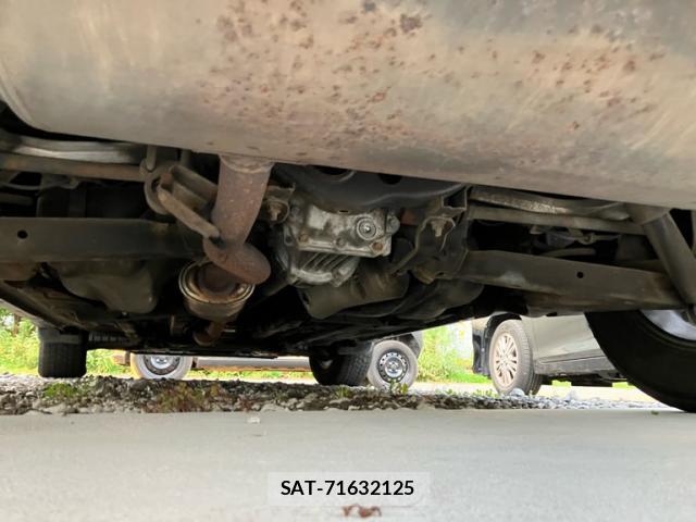 Nissan X-TRAIL 2014-09 8873375-5