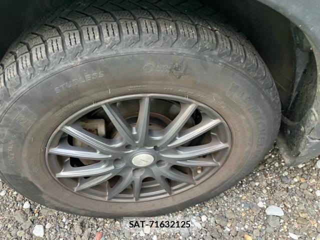 Nissan X-TRAIL 2014-09 8873375-7