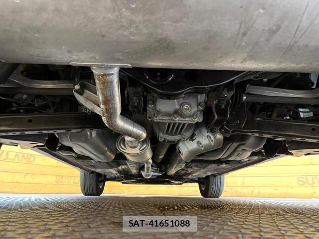 Nissan X-TRAIL 2014-02 8873506-17