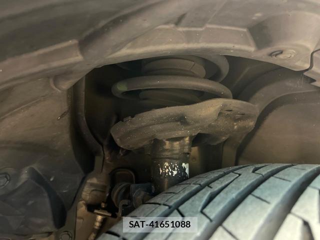 Nissan X-TRAIL 2014-02 8873506-18