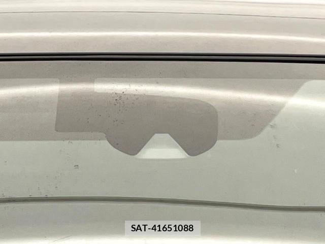 Nissan X-TRAIL 2014-02 8873506-4