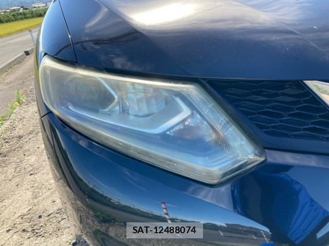 Nissan X-TRAIL 2014-03 8873557-12