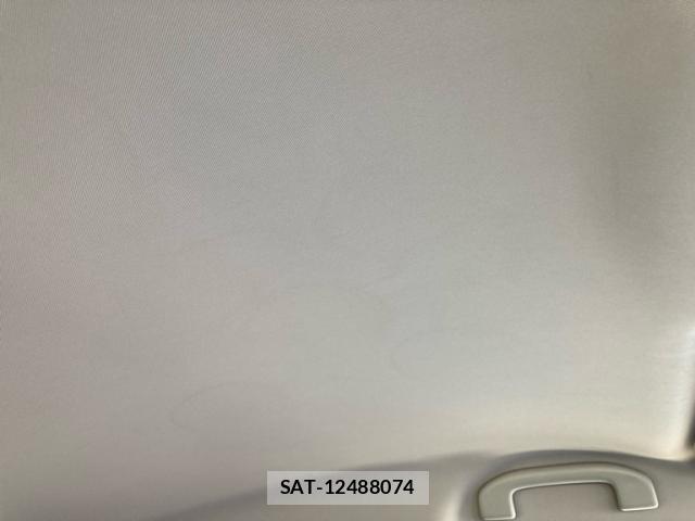 Nissan X-TRAIL 2014-03 8873557-17