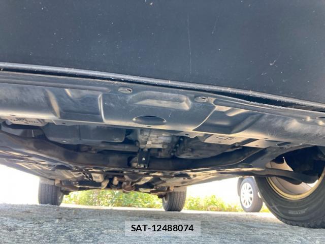 Nissan X-TRAIL 2014-03 8873557-3
