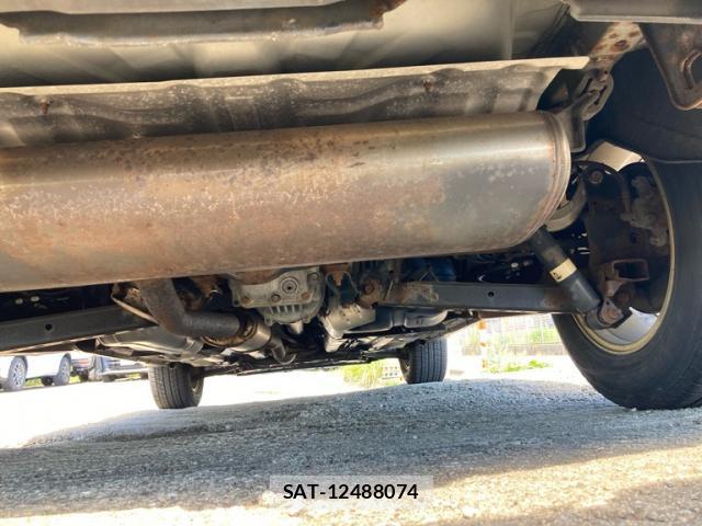 Nissan X-TRAIL 2014-03 8873557-4