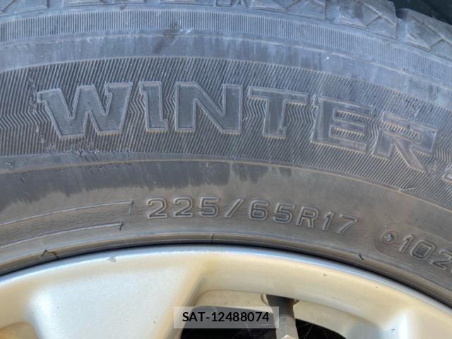 Nissan X-TRAIL 2014-03 8873557-5