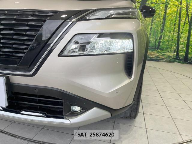 Nissan X-TRAIL 2023-09 8873623-11