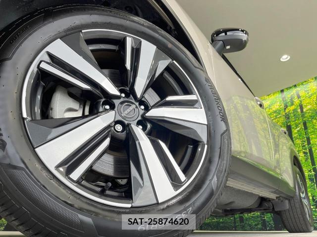 Nissan X-TRAIL 2023-09 8873623-12