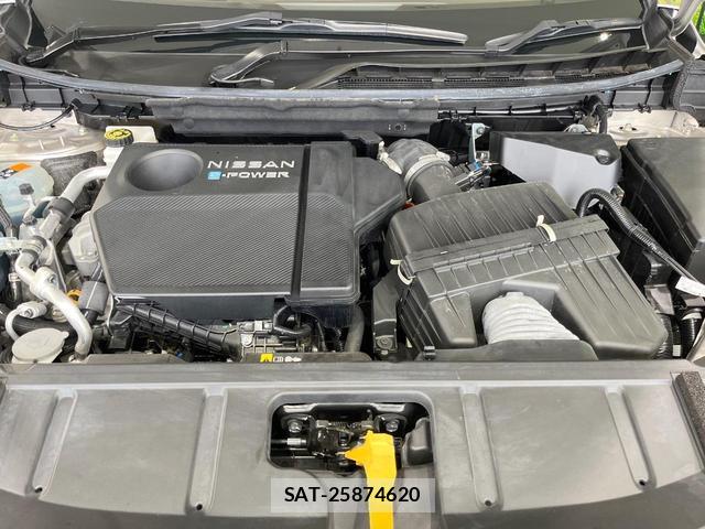Nissan X-TRAIL 2023-09 8873623-17