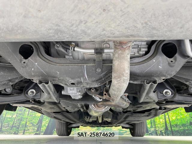 Nissan X-TRAIL 2023-09 8873623-18