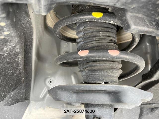 Nissan X-TRAIL 2023-09 8873623-19