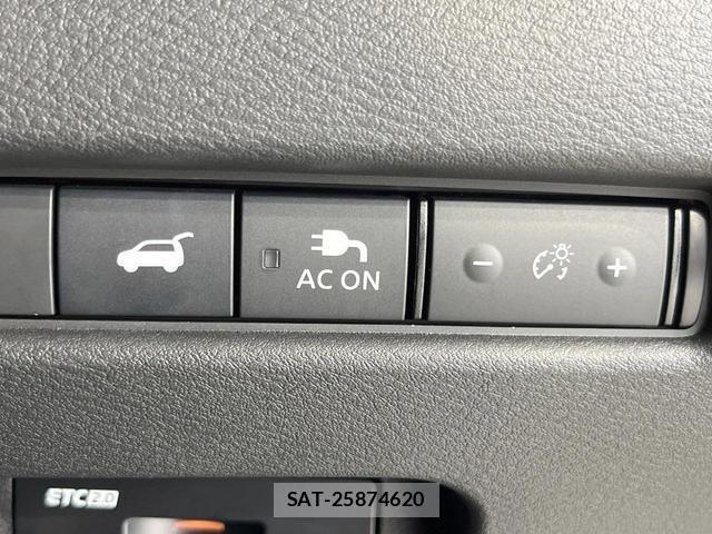 Nissan X-TRAIL 2023-09 8873623-2