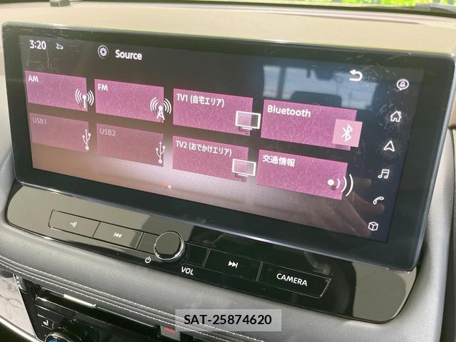 Nissan X-TRAIL 2023-09 8873623-3
