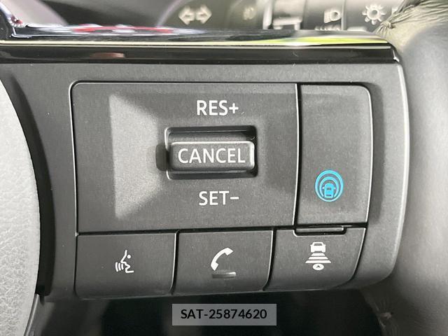 Nissan X-TRAIL 2023-09 8873623-4