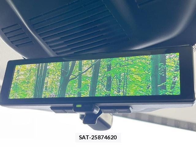 Nissan X-TRAIL 2023-09 8873623-6
