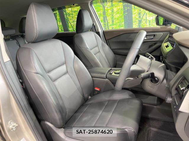 Nissan X-TRAIL 2023-09 8873623-7