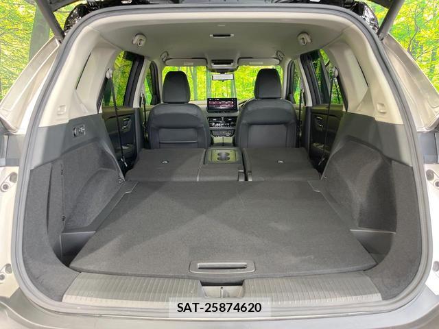 Nissan X-TRAIL 2023-09 8873623-9