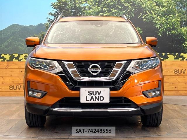 Nissan X-TRAIL 2018-04 8873720-13