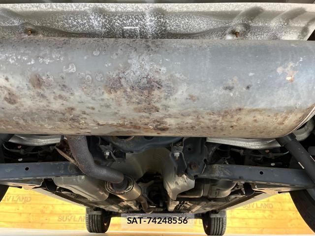 Nissan X-TRAIL 2018-04 8873720-18