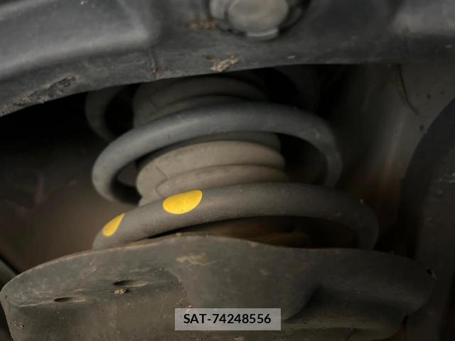 Nissan X-TRAIL 2018-04 8873720-19