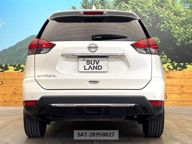 Nissan X-TRAIL 2018-01 8873726-14