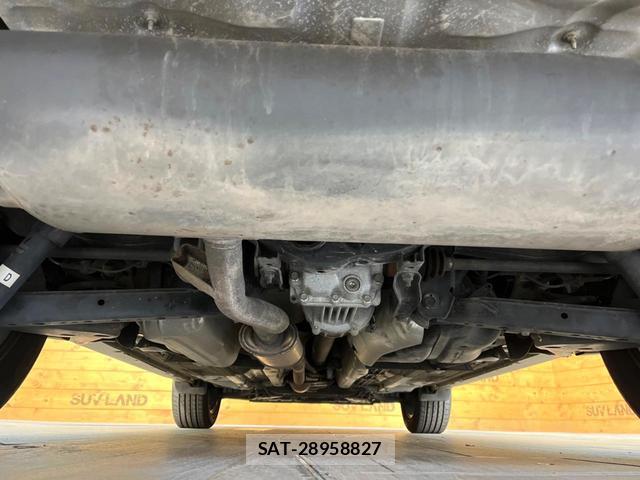 Nissan X-TRAIL 2018-01 8873726-18