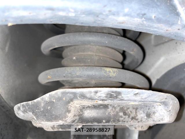 Nissan X-TRAIL 2018-01 8873726-19