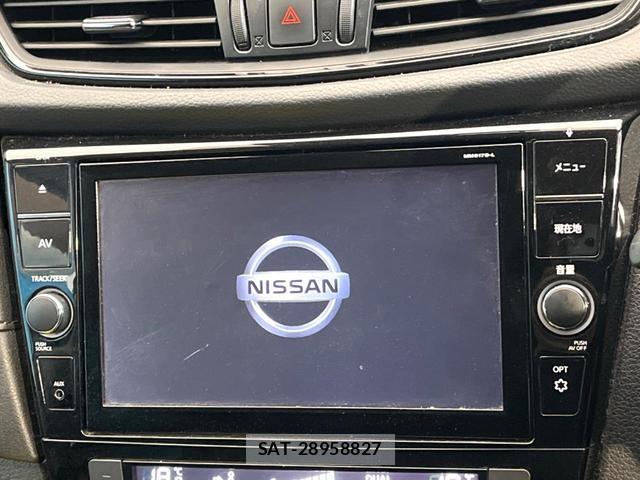 Nissan X-TRAIL 2018-01 8873726-2