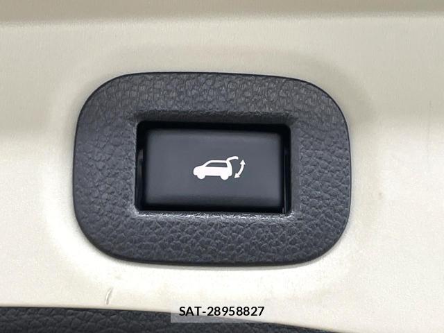 Nissan X-TRAIL 2018-01 8873726-6