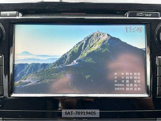 Nissan X-TRAIL 2014-03 8873751-14