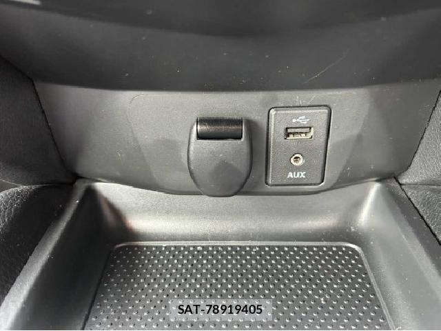 Nissan X-TRAIL 2014-03 8873751-6