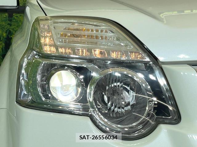 Nissan X-TRAIL 2013-05 8874013-11