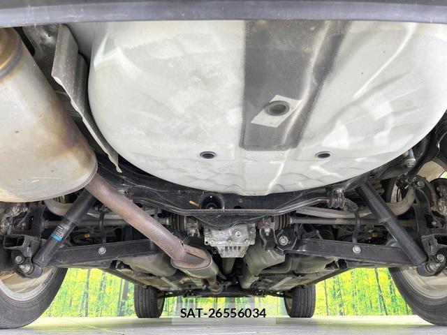 Nissan X-TRAIL 2013-05 8874013-18