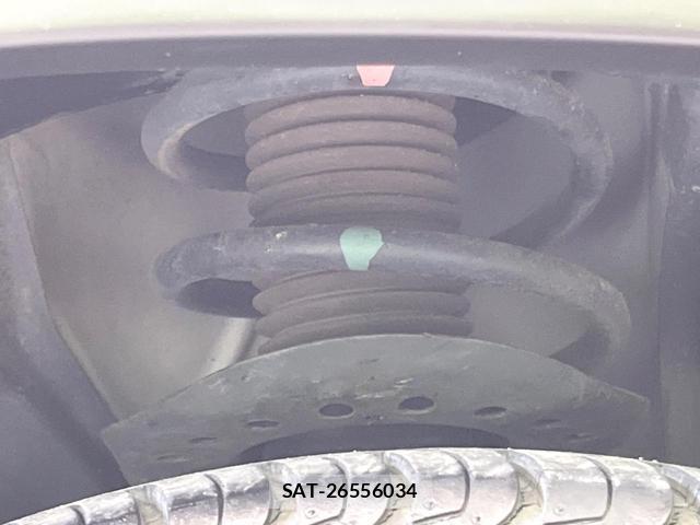 Nissan X-TRAIL 2013-05 8874013-19