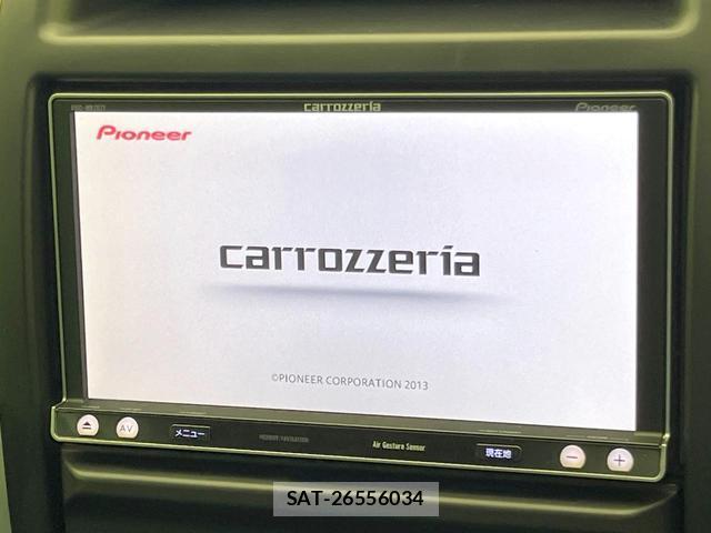 Nissan X-TRAIL 2013-05 8874013-2