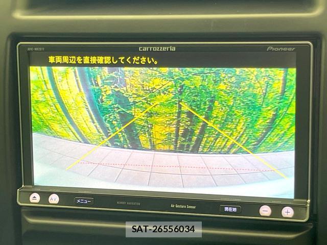 Nissan X-TRAIL 2013-05 8874013-3