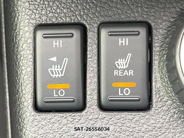 Nissan X-TRAIL 2013-05 8874013-5
