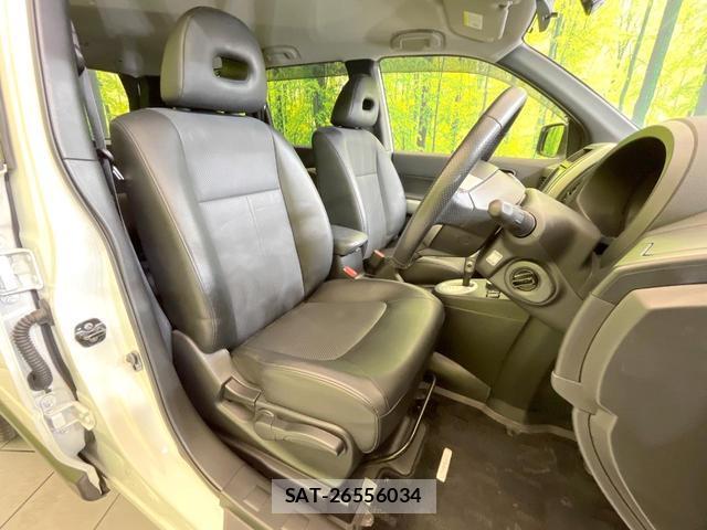 Nissan X-TRAIL 2013-05 8874013-7