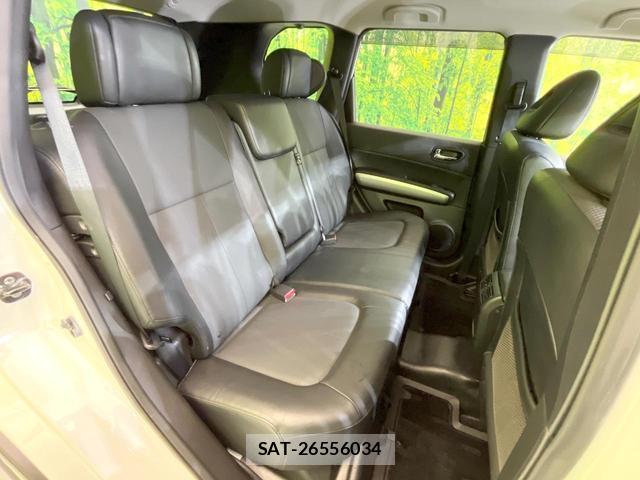 Nissan X-TRAIL 2013-05 8874013-8