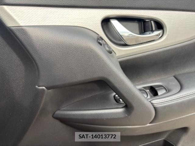 Nissan X-TRAIL 2016-03 8874136-1