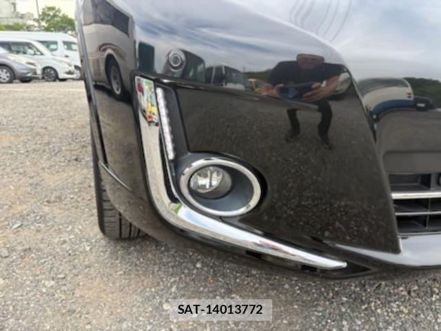Nissan X-TRAIL 2016-03 8874136-10