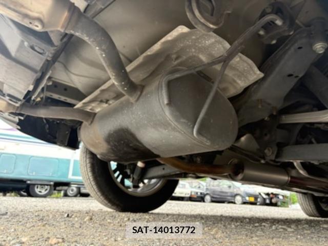 Nissan X-TRAIL 2016-03 8874136-11