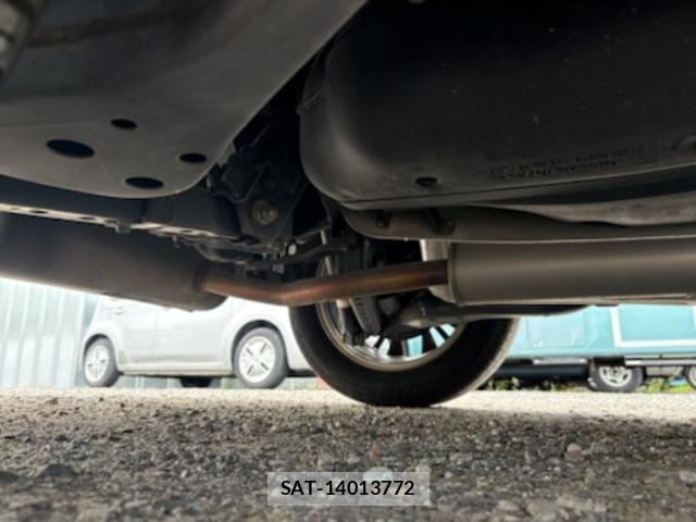Nissan X-TRAIL 2016-03 8874136-12