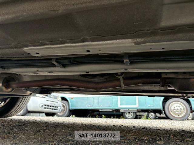 Nissan X-TRAIL 2016-03 8874136-15