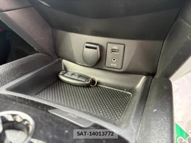Nissan X-TRAIL 2016-03 8874136-2