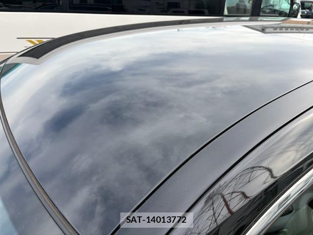 Nissan X-TRAIL 2016-03 8874136-3