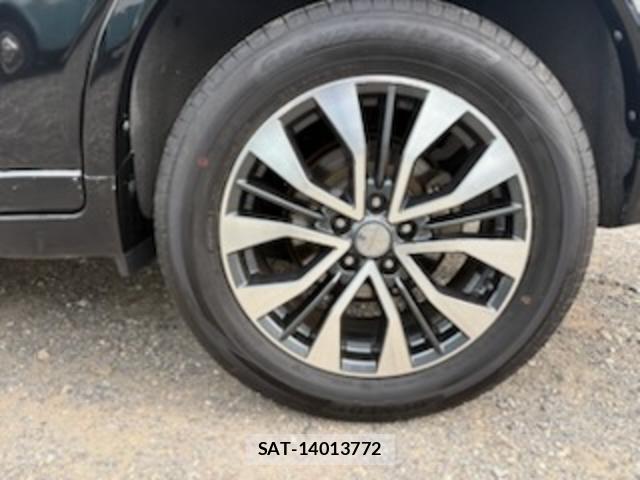 Nissan X-TRAIL 2016-03 8874136-4