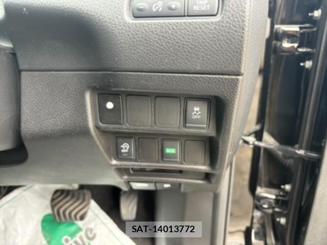 Nissan X-TRAIL 2016-03 8874136-5