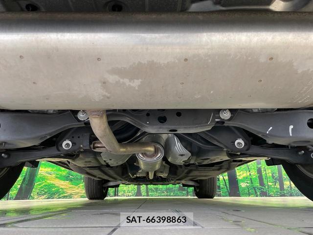 Nissan X-TRAIL 2022-11 8874160-18