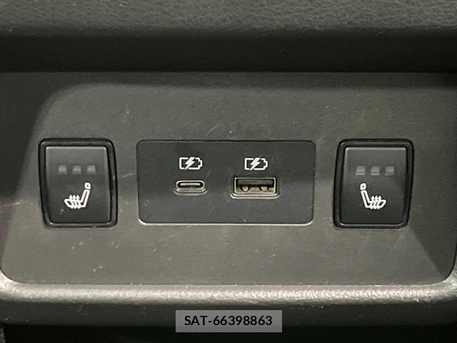Nissan X-TRAIL 2022-11 8874160-5